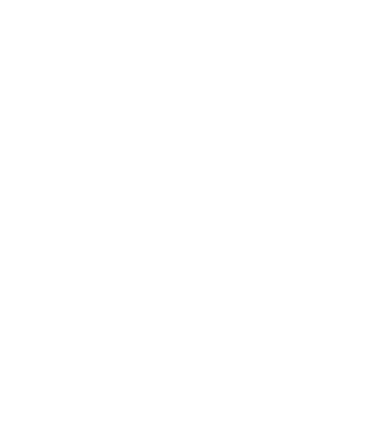 Gaza Food Project